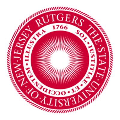 羅格斯大學(xué)